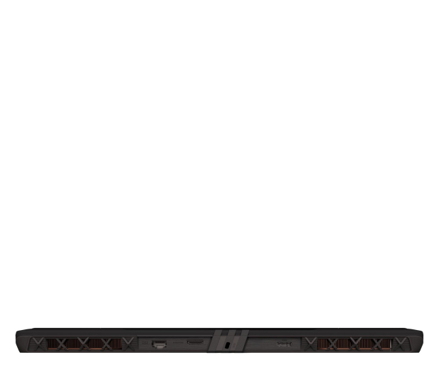 MSI Vector 16 HX Ultra 9-275HX/16GB/1TB/Win11 RTX5080 - 1336891 - zdjęcie 8